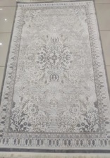 Ковер Olivia 4769A Grey-Grey 2 x 3 Турция Турция