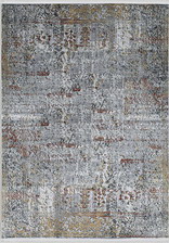 Ковер Otantik 1913 0.8 x 1.5 Турция Турция